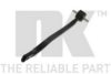 NK 5011016 Track Control Arm
